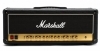 Marshall DSL100HR Marshall DSL100HR